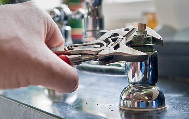 Local water damage restoration in Spring Glen, UT